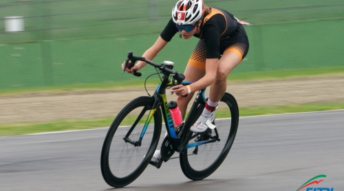 duathlon crono imola ph luca pagliaricci011